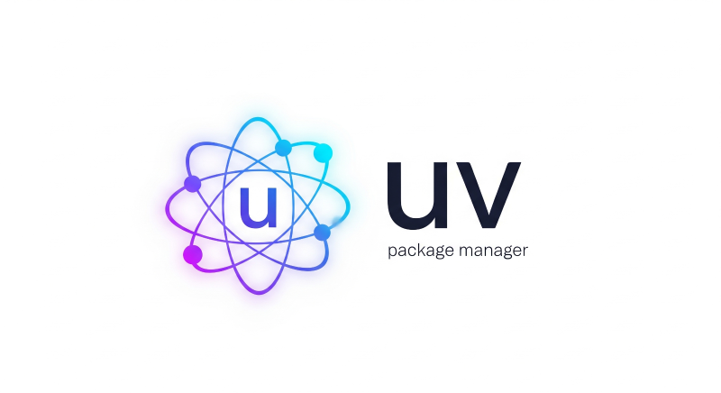 UV：让 Python 开发飞起来的神器！